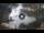Webcam in Fiascherino, 3.5 km