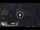 Webcam in Fiascherino, 6.2 km entfernt