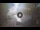 Webcam in Fiascherino, 0.9 km