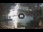 Webcam in Fiascherino, 7.5 km