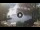 Webcam in Fiascherino, 5.1 km