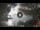 Webcam in Fiascherino, 1.5 km