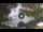 Webcam in Fiascherino, 4.3 mi away