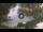 Webcam in Fiascherino, 2.5 km