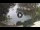 Webcam in Fiascherino, 3.6 km