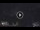Webcam in Fiascherino, 6.8 km