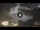 Webcam in Fiascherino, 6.8 km entfernt