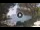 Webcam in Fiascherino, 6.2 km