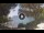 Webcam in Fiascherino, 5.6 km