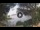 Webcam in Fiascherino, 7.5 km