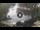 Webcam in Fiascherino, 5.4 km
