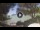 Webcam in Fiascherino, 7.5 km entfernt