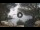 Webcam in Fiascherino, 3.5 mi away