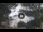 Webcam in Fiascherino, 7.1 km