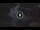 Webcam in Fiascherino, 0.4 mi away