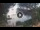 Webcam in Fiascherino, 5.1 km