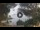 Webcam in Fiascherino, 1.4 mi away