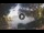Webcam in Fiascherino, 5.4 km