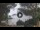 Webcam in Fiascherino, 0.8 km