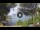 Webcam in Fiascherino, 0.8 km