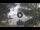 Webcam in Fiascherino, 3.5 km entfernt