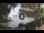 Webcam in Fiascherino, 5.6 km