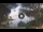 Webcam in Fiascherino, 3.5 km