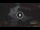 Webcam in Fiascherino, 1.9 mi away
