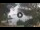 Webcam in Fiascherino, 3.5 km entfernt
