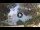 Webcam in Fiascherino, 3.5 km