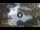 Webcam in Fiascherino, 2.9 mi away