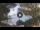 Webcam in Fiascherino, 0.3 mi away