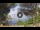 Webcam in Fiascherino, 2.6 mi away