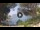 Webcam in Fiascherino, 1.5 km entfernt
