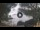 Webcam in Fiascherino, 5.4 km entfernt