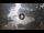 Webcam in Fiascherino, 0.9 km