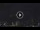 Webcam in Fiascherino, 0.8 km