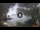 Webcam in Fiascherino, 6.8 km