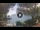 Webcam in Fiascherino, 5.6 km