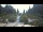 Webcam in Trieste, 3 mi away
