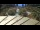 Webcam in Trieste, 3 mi away