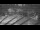 Webcam in Trieste, 3.3 mi away