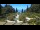 Webcam in Trieste, 2.9 mi away