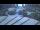 Webcam in Triest, 8.8 km entfernt