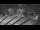 Webcam in Trieste, 10.1 mi away