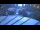 Webcam in Trieste, 3 mi away