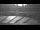 Webcam in Trieste, 3.1 km