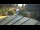 Webcam in Trieste, 2.9 mi away