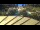 Webcam in Triest, 8.8 km