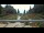 Webcam in Trieste, 2.9 mi away